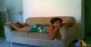 Tinamumi 54 anos Sou de Rio de Janeiro/Rio de Janeiro, Procuro Namoro com Homem