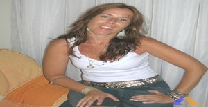 Bruxabela 52 anos Sou de São Paulo/Sao Paulo, Procuro Encontros Amizade com Homem