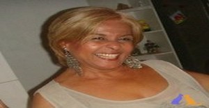 Mfsantista 66 anos Sou de Sao Paulo/Sao Paulo, Procuro Encontros Amizade com Homem