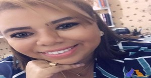 marinasaosmob 27 anos Sou de Fortaleza/Ceará, Procuro Encontros Amizade com Homem