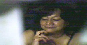 Helen2002 68 anos Sou de Lima/Lima, Procuro Encontros Amizade com Homem