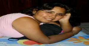 Linne_manaus 36 anos Sou de Manaus/Amazonas, Procuro Encontros Amizade com Homem