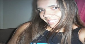 Morenuxa 40 anos Sou de Contagem/Minas Gerais, Procuro Encontros Amizade com Homem