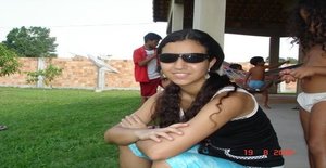 Amandinhan.m 31 anos Sou de Nova Iguaçu/Rio de Janeiro, Procuro Encontros Amizade com Homem