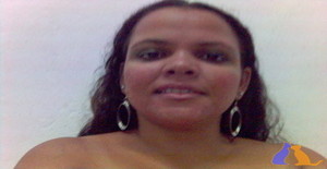 Meninhanota10 41 anos Sou de Recife/Pernambuco, Procuro Encontros Amizade com Homem