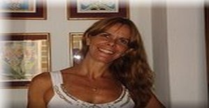 Sonynha1 52 anos Sou de São Paulo/Sao Paulo, Procuro Encontros Amizade com Homem