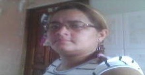 Anne_maués 44 anos Sou de Manaus/Amazonas, Procuro Encontros Amizade com Homem
