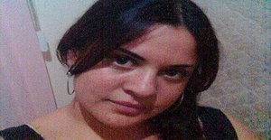 Re_lindinhaa 33 anos Sou de Rolândia/Paraná, Procuro Encontros Amizade com Homem