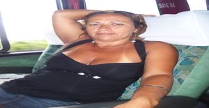Ruivinhacherosa 53 anos Sou de Brasilia/Distrito Federal, Procuro Encontros Amizade com Homem