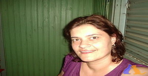 Lusc 49 anos Sou de Blumenau/Santa Catarina, Procuro Encontros Amizade com Homem