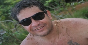 Victorvaz 58 anos Sou de Cuiabá/Mato Grosso, Procuro Encontros Amizade com Mulher