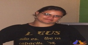 Mamilla 33 anos Sou de Araguaina/Tocantins, Procuro Encontros Amizade com Homem