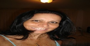 Fatima1970 51 anos Sou de Caracas/Distrito Capital, Procuro Encontros Amizade com Homem
