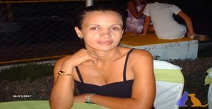Duquesalacerda 51 anos Sou de Macarani/Bahia, Procuro Namoro com Homem
