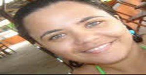 Grazyamaislinda 38 anos Sou de Brasilia/Distrito Federal, Procuro Encontros Amizade com Homem