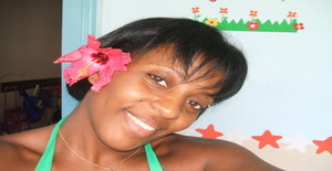 Penelope_carmosa 44 anos Sou de Rio de Janeiro/Rio de Janeiro, Procuro Encontros Amizade com Homem