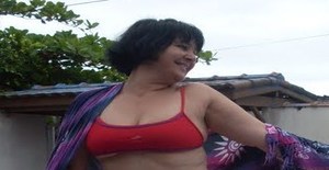 Isabellalisbella 52 anos Sou de São Paulo/Sao Paulo, Procuro Encontros Amizade com Homem
