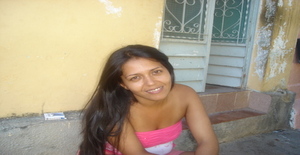 Valeria_tesuda 41 anos Sou de Ipatinga/Minas Gerais, Procuro Encontros Amizade com Homem