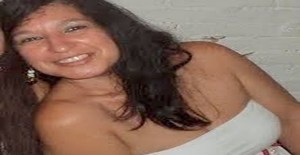 Janelucia 55 anos Sou de Ubatuba/Sao Paulo, Procuro Encontros Amizade com Homem