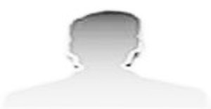 Borruga 62 anos Sou de Muriaé/Minas Gerais, Procuro Encontros Amizade com Mulher