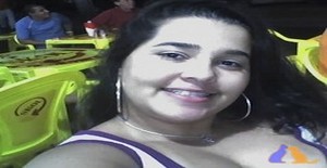 Renattynha 36 anos Sou de Rio de Janeiro/Rio de Janeiro, Procuro Encontros Amizade com Homem