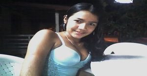 Taianelindinha 32 anos Sou de Breves/Pará, Procuro Encontros Amizade com Homem
