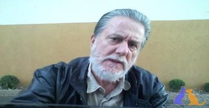 Jonimar 71 anos Sou de Brasilia/Distrito Federal, Procuro  com Mulher