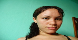 Adleneoliveira 40 anos Sou de Manaus/Amazonas, Procuro Namoro com Homem