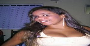 Drikinha20 34 anos Sou de Recife/Pernambuco, Procuro Encontros Amizade com Homem