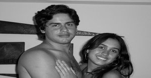 Marcelaoj 31 anos Sou de Montes Claros/Minas Gerais, Procuro Encontros Amizade com Mulher