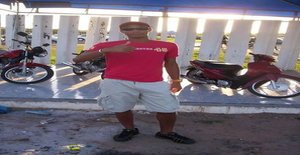Ralf2007 40 anos Sou de Salvador/Bahia, Procuro Encontros Amizade com Mulher
