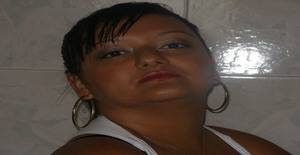 Drummondiana 43 anos Sou de Freitas/Bahia, Procuro Namoro com Homem