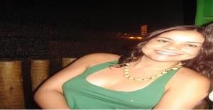 Mila-magritte 41 anos Sou de Brasília/Distrito Federal, Procuro Encontros Amizade com Homem