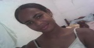 Kerolzinha 31 anos Sou de Ipatinga/Minas Gerais, Procuro Encontros Amizade com Homem