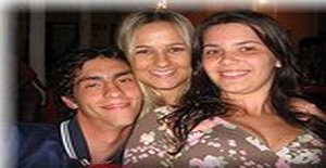 Hanglose 33 anos Sou de Brasilia/Distrito Federal, Procuro Encontros Amizade com Mulher