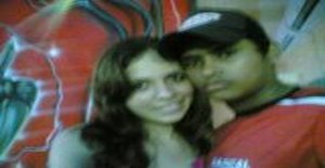 W_anjo_w 32 anos Sou de Murici/Alagoas, Procuro Encontros Amizade com Mulher