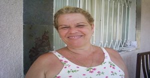 Gathygostosa 62 anos Sou de Rio de Janeiro/Rio de Janeiro, Procuro Encontros Amizade com Homem
