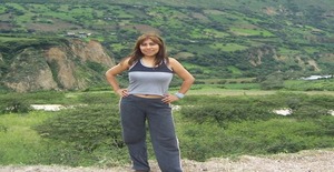 Buscaespecial 46 anos Sou de Lima/Lima, Procuro Encontros Amizade com Homem