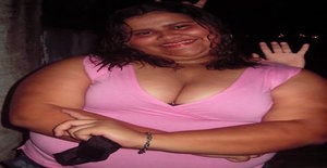 Raphinha_fofuxa 33 anos Sou de Manaus/Amazonas, Procuro Encontros Amizade com Homem