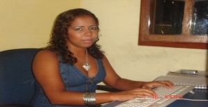 Jackie.morena 32 anos Sou de Rio de Janeiro/Rio de Janeiro, Procuro Encontros Amizade com Homem