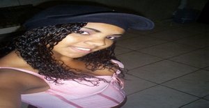 Gabryellelindaah 32 anos Sou de Arapiraca/Alagoas, Procuro Encontros Amizade com Homem