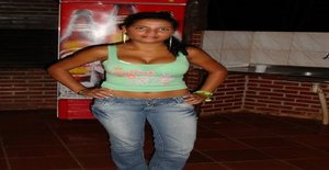 Kassyhelen 32 anos Sou de Campo Grande/Mato Grosso do Sul, Procuro Encontros Amizade com Homem