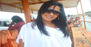 Kris_brasilpe 49 anos Sou de Olinda/Pernambuco, Procuro Encontros Amizade com Homem