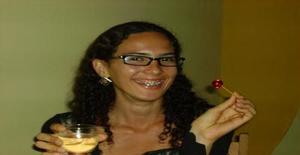 Sarahenfermeira 35 anos Sou de Diamantina/Minas Gerais, Procuro Encontros Amizade com Homem
