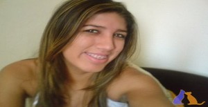 Lindinha_m 34 anos Sou de Sao Paulo/Sao Paulo, Procuro Encontros Amizade com Homem