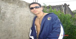 Adrianoporcel 39 anos Sou de Fortaleza/Ceara, Procuro Namoro com Mulher