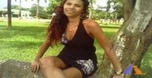 Marcelaseye 35 anos Sou de Rio Branco/Acre, Procuro Encontros Amizade com Homem