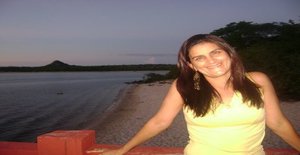 Leonina48 61 anos Sou de Manaus/Amazonas, Procuro Namoro com Homem