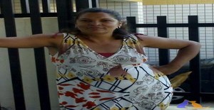 Betebalançomeuam 57 anos Sou de Salvador/Bahia, Procuro Namoro com Homem