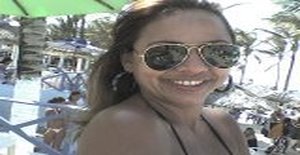 Sheylíssima 44 anos Sou de Fortaleza/Ceara, Procuro Namoro com Homem
